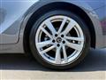 2023 Lexus IS