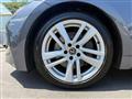 2023 Lexus IS