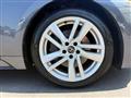 2023 Lexus IS