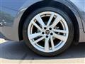 2023 Lexus IS