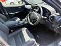 2023 Lexus IS