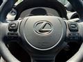 2023 Lexus IS