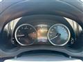 2023 Lexus IS