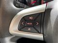 2017 Toyota Roomy