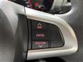 2017 Toyota Roomy
