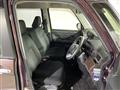2017 Toyota Roomy