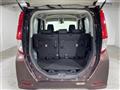 2017 Toyota Roomy
