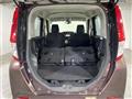 2017 Toyota Roomy