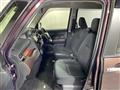 2017 Toyota Roomy