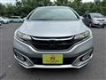 2017 Honda Fit