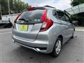 2017 Honda Fit