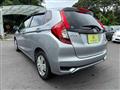 2017 Honda Fit