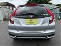 2017 Honda Fit
