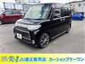 2012 Daihatsu Tanto Custom