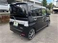 2012 Daihatsu Tanto Custom