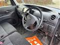 2012 Daihatsu Tanto Custom