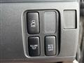 2012 Daihatsu Tanto Custom