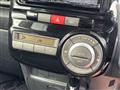 2012 Daihatsu Tanto Custom