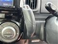 2012 Daihatsu Tanto Custom