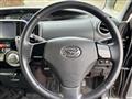 2012 Daihatsu Tanto Custom