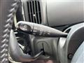 2012 Daihatsu Tanto Custom