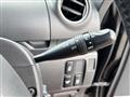 2012 Daihatsu Tanto Custom