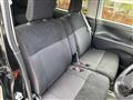 2012 Daihatsu Tanto Custom