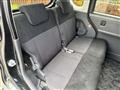 2012 Daihatsu Tanto Custom