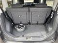 2012 Daihatsu Tanto Custom