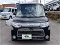 2012 Daihatsu Tanto Custom