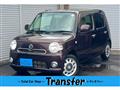 2013 Daihatsu MIRA COCOA