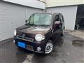 2013 Daihatsu MIRA COCOA