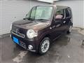 2013 Daihatsu MIRA COCOA