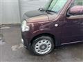 2013 Daihatsu MIRA COCOA