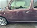 2013 Daihatsu MIRA COCOA