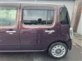 2013 Daihatsu MIRA COCOA