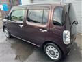 2013 Daihatsu MIRA COCOA