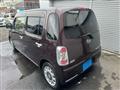 2013 Daihatsu MIRA COCOA