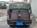 2013 Daihatsu MIRA COCOA