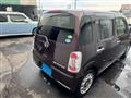 2013 Daihatsu MIRA COCOA