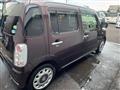 2013 Daihatsu MIRA COCOA
