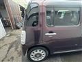 2013 Daihatsu MIRA COCOA