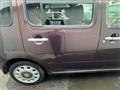 2013 Daihatsu MIRA COCOA