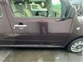 2013 Daihatsu MIRA COCOA