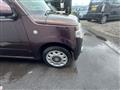 2013 Daihatsu MIRA COCOA