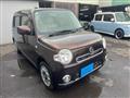 2013 Daihatsu MIRA COCOA