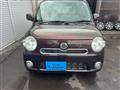 2013 Daihatsu MIRA COCOA
