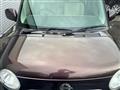 2013 Daihatsu MIRA COCOA