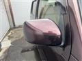 2013 Daihatsu MIRA COCOA