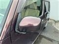 2013 Daihatsu MIRA COCOA